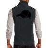 R Tek ® Pro Fleece Full Zip Vest Thumbnail