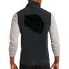 R Tek ® Pro Fleece Full Zip Vest Thumbnail