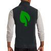 R Tek ® Pro Fleece Full Zip Vest Thumbnail