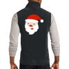 R Tek ® Pro Fleece Full Zip Vest Thumbnail