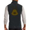 R Tek ® Pro Fleece Full Zip Vest Thumbnail