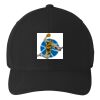 Flexfit 110 ® & Dry Mini Pique Cap Thumbnail