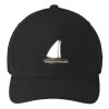Flexfit 110 ® & Dry Mini Pique Cap Thumbnail
