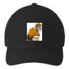 Flexfit 110 ® & Dry Mini Pique Cap Thumbnail