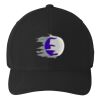 Flexfit 110 ® & Dry Mini Pique Cap Thumbnail