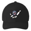 Flexfit 110 ® & Dry Mini Pique Cap Thumbnail