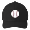 Flexfit 110 ® & Dry Mini Pique Cap Thumbnail