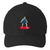 Flexfit 110 ® & Dry Mini Pique Cap Thumbnail