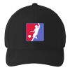 Flexfit 110 ® & Dry Mini Pique Cap Thumbnail