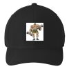 Flexfit 110 ® & Dry Mini Pique Cap Thumbnail