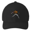 Flexfit 110 ® & Dry Mini Pique Cap Thumbnail