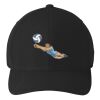 Flexfit 110 ® & Dry Mini Pique Cap Thumbnail