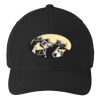 Flexfit 110 ® & Dry Mini Pique Cap Thumbnail