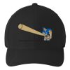 Flexfit 110 ® & Dry Mini Pique Cap Thumbnail