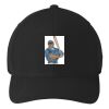 Flexfit 110 ® & Dry Mini Pique Cap Thumbnail