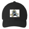 Flexfit 110 ® & Dry Mini Pique Cap Thumbnail