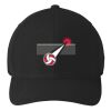 Flexfit 110 ® & Dry Mini Pique Cap Thumbnail