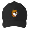 Flexfit 110 ® & Dry Mini Pique Cap Thumbnail