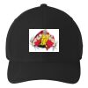 Flexfit 110 ® & Dry Mini Pique Cap Thumbnail