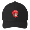 Flexfit 110 ® & Dry Mini Pique Cap Thumbnail