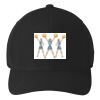 Flexfit 110 ® & Dry Mini Pique Cap Thumbnail
