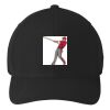 Flexfit 110 ® & Dry Mini Pique Cap Thumbnail