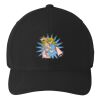 Flexfit 110 ® & Dry Mini Pique Cap Thumbnail