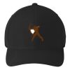 Flexfit 110 ® & Dry Mini Pique Cap Thumbnail