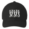 Flexfit 110 ® & Dry Mini Pique Cap Thumbnail