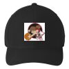 Flexfit 110 ® & Dry Mini Pique Cap Thumbnail