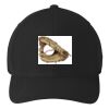Flexfit 110 ® & Dry Mini Pique Cap Thumbnail