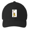 Flexfit 110 ® & Dry Mini Pique Cap Thumbnail