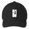 Flexfit 110 ® & Dry Mini Pique Cap Thumbnail