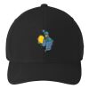 Flexfit 110 ® & Dry Mini Pique Cap Thumbnail