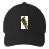 Flexfit 110 ® & Dry Mini Pique Cap Thumbnail