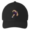 Flexfit 110 ® & Dry Mini Pique Cap Thumbnail