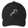 Flexfit 110 ® & Dry Mini Pique Cap Thumbnail