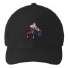 Flexfit 110 ® & Dry Mini Pique Cap Thumbnail