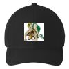 Flexfit 110 ® & Dry Mini Pique Cap Thumbnail