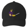 Flexfit 110 ® & Dry Mini Pique Cap Thumbnail