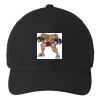 Flexfit 110 ® & Dry Mini Pique Cap Thumbnail