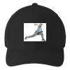 Flexfit 110 ® & Dry Mini Pique Cap Thumbnail