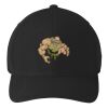 Flexfit 110 ® & Dry Mini Pique Cap Thumbnail