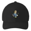 Flexfit 110 ® & Dry Mini Pique Cap Thumbnail