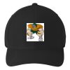 Flexfit 110 ® & Dry Mini Pique Cap Thumbnail