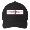 Flexfit 110 ® & Dry Mini Pique Cap Thumbnail