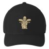 Flexfit 110 ® & Dry Mini Pique Cap Thumbnail