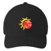 Flexfit 110 ® & Dry Mini Pique Cap Thumbnail