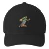 Flexfit 110 ® & Dry Mini Pique Cap Thumbnail