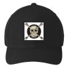 Flexfit 110 ® & Dry Mini Pique Cap Thumbnail